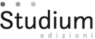  Logo del giornale