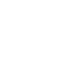 linkdin